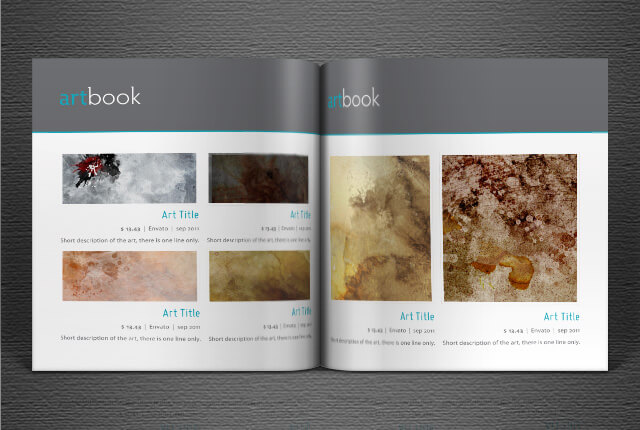 free-art-catalogue-indesign-template-design-your-own-catalog-free
