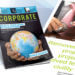 Corporate Magazine